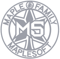 Maplesoft